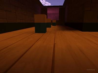 bhop_blossom2 thumb 2