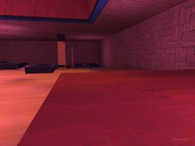 bhop_blossom2 thumb 48