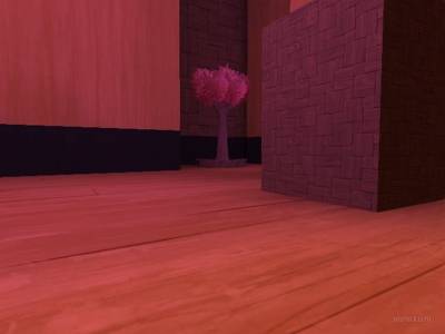 bhop_blossom2 thumb 40