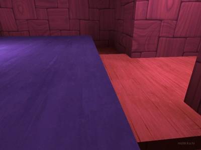 bhop_blossom2 thumb 52