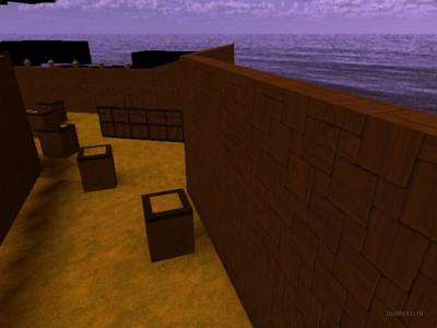 bhop_blossom2 thumb 21