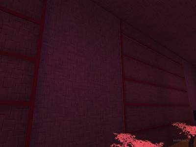 bhop_blossom2 thumb 26