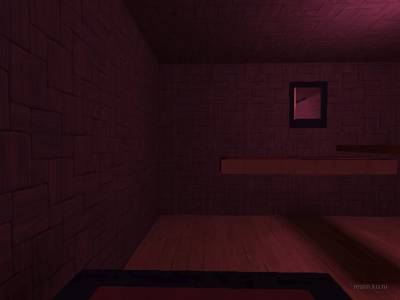 bhop_blossom2 thumb 69