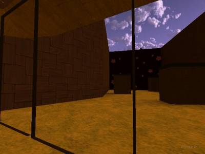 bhop_blossom2 thumb 58