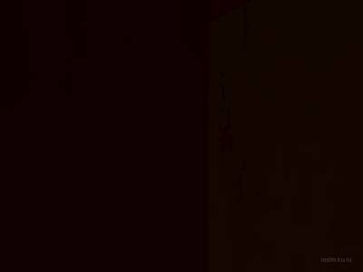 bhop_blossom2 thumb 61