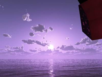 bhop_blossom2 thumb 15