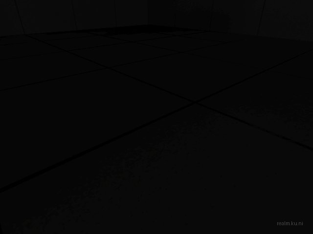 bhop_blublock for css screenshot