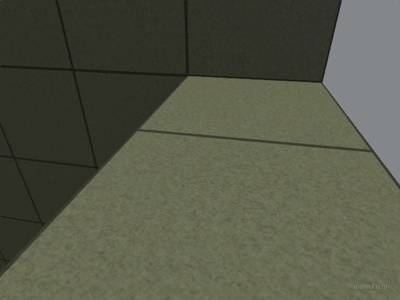 bhop_blublock thumb 10