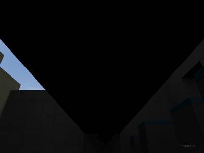 bhop_blublock thumb 21