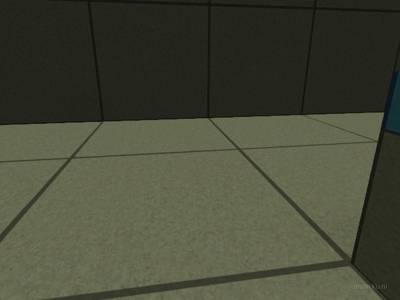 bhop_blublock thumb 9