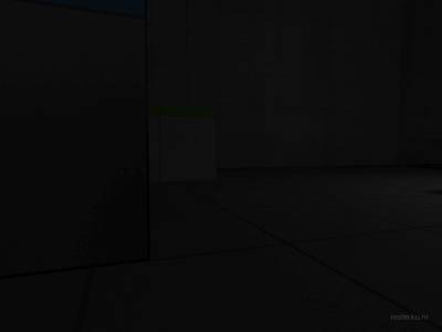 bhop_blublock thumb 3