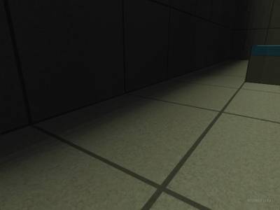 bhop_blublock thumb 24