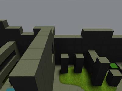 bhop_blublock thumb 7