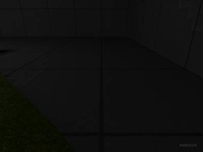 bhop_blublock thumb 8