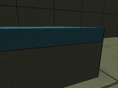 bhop_blublock thumb 13