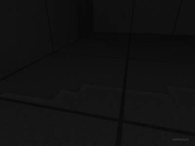 bhop_blublock thumb 20