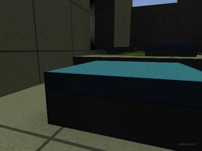 bhop_blublock thumb 5