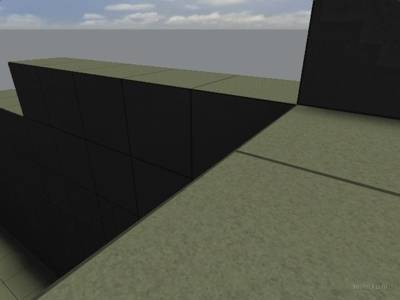 bhop_blublock thumb 16