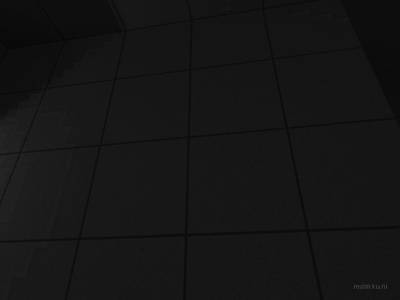 bhop_blublock thumb 11