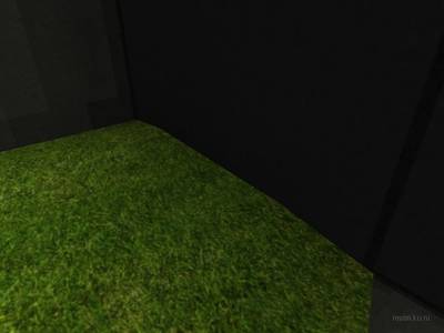 bhop_blublock thumb 4