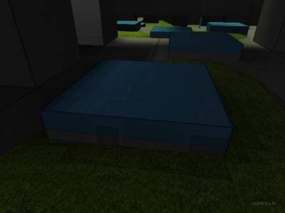 bhop_blublock thumb 17