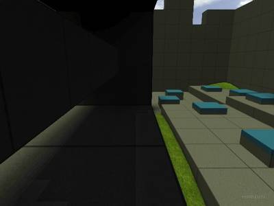 bhop_blublock thumb 12