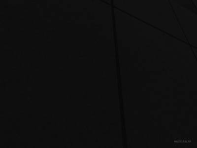 bhop_blublock thumb 14