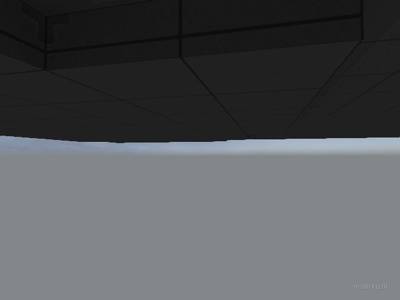 bhop_blublock thumb 19