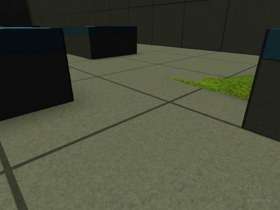 bhop_blublock thumb 6