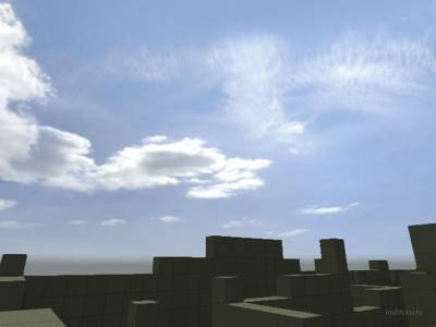 bhop_blublock thumb 18