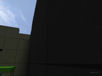 bhop_blublock thumb 15