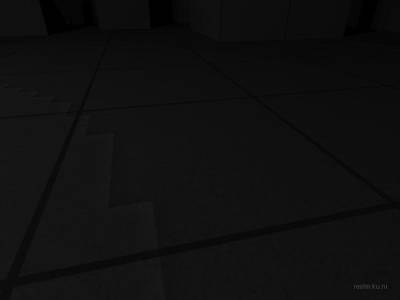 bhop_blublock thumb 23