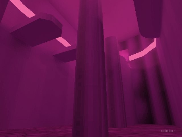 bhop_bludi for css screenshot