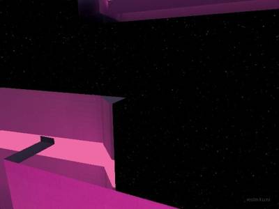 bhop_bludi thumb 102