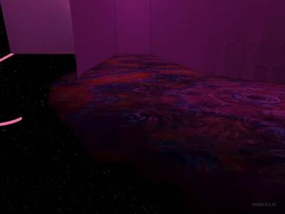 bhop_bludi thumb 109