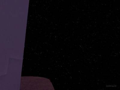 bhop_bludi thumb 101