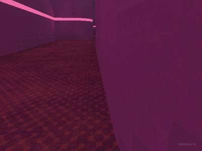 bhop_bludi thumb 111