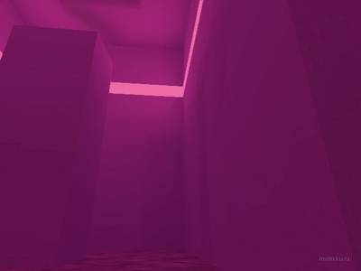 bhop_bludi thumb 105