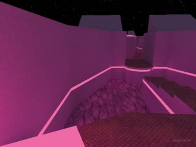 bhop_bludi thumb 106