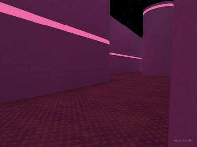 bhop_bludi thumb 103