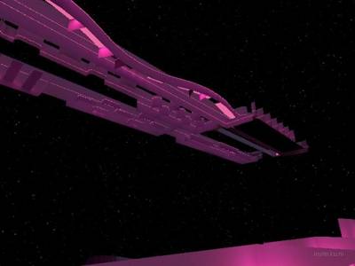 bhop_bludi thumb 104