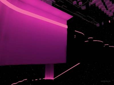 bhop_bludi thumb 112