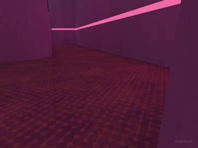 bhop_bludi thumb 108