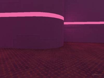 bhop_bludi thumb 100