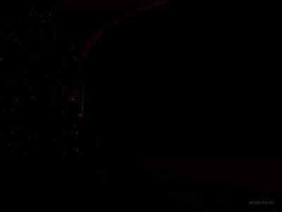 bhop_bludi_beta thumb 6