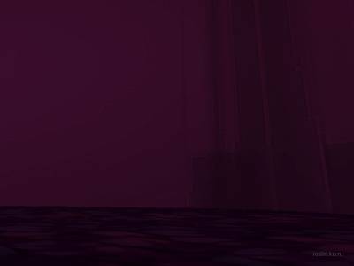 bhop_bludi_beta thumb 9