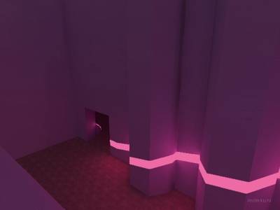 bhop_bludi_beta thumb 10