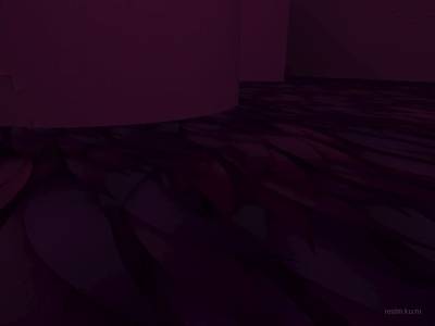 bhop_bludi_beta thumb 13