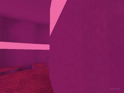 bhop_bludi_beta thumb 11