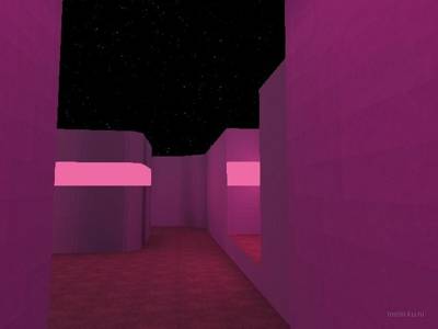 bhop_bludi_beta thumb 4